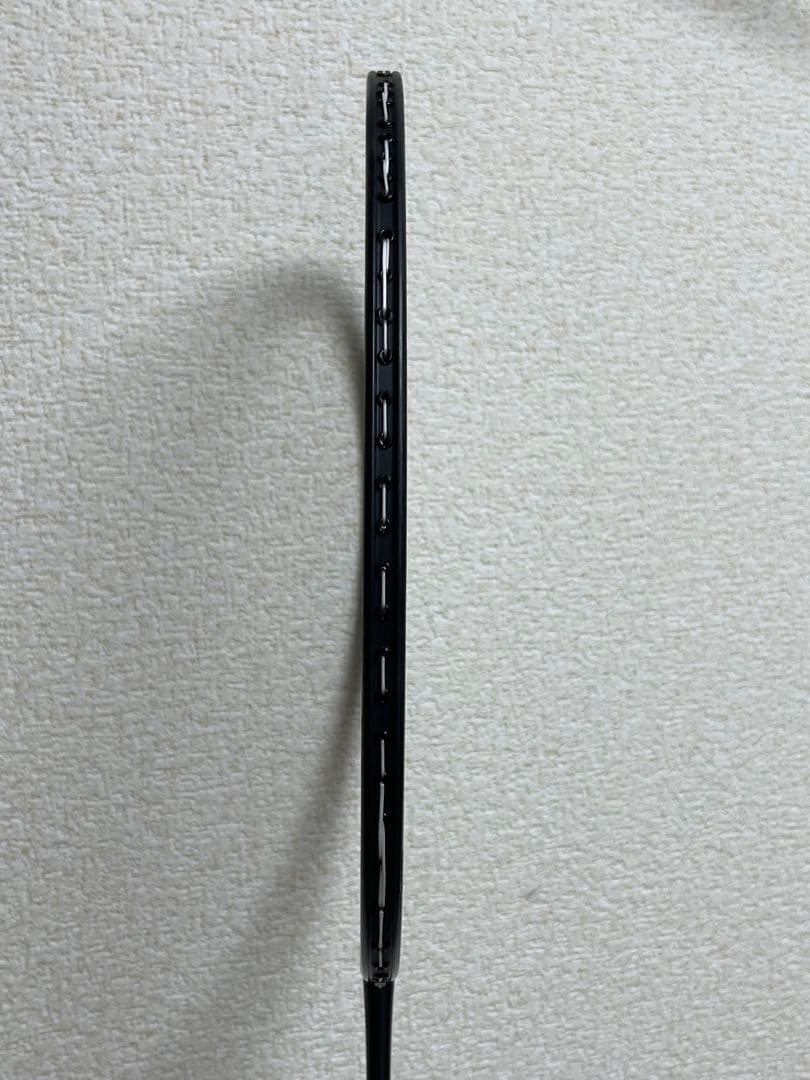 ヨネックスナノフレア800