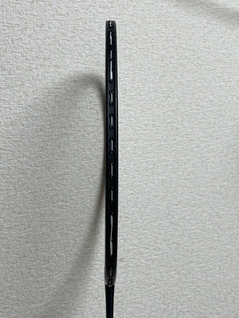 ヨネックスナノフレア800