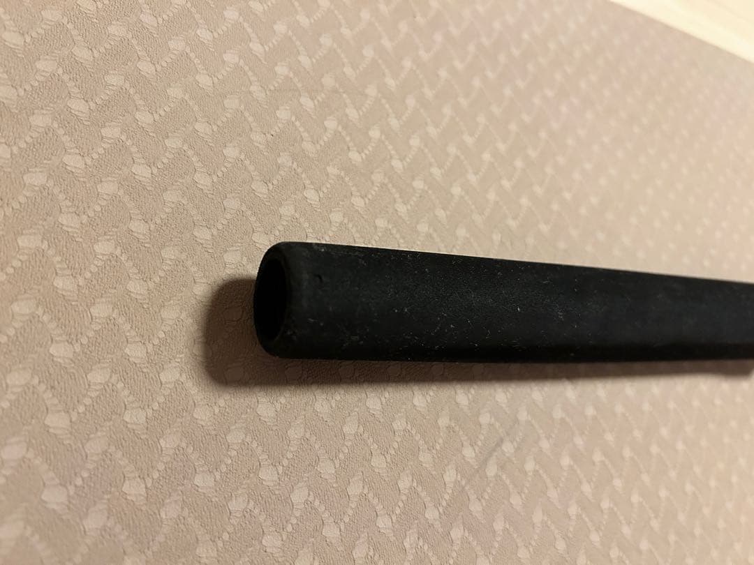 SHIMANO オシアプラッガーBG ブルーフィンツナ　S73XXH