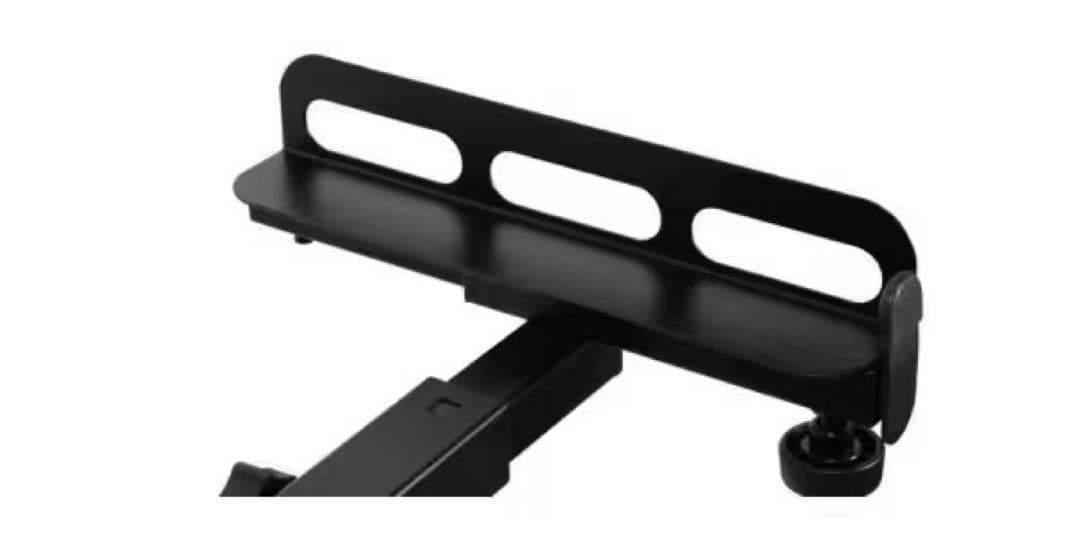 ON STAGE STANDS MIX-400 ミキサー　機材　スタンド