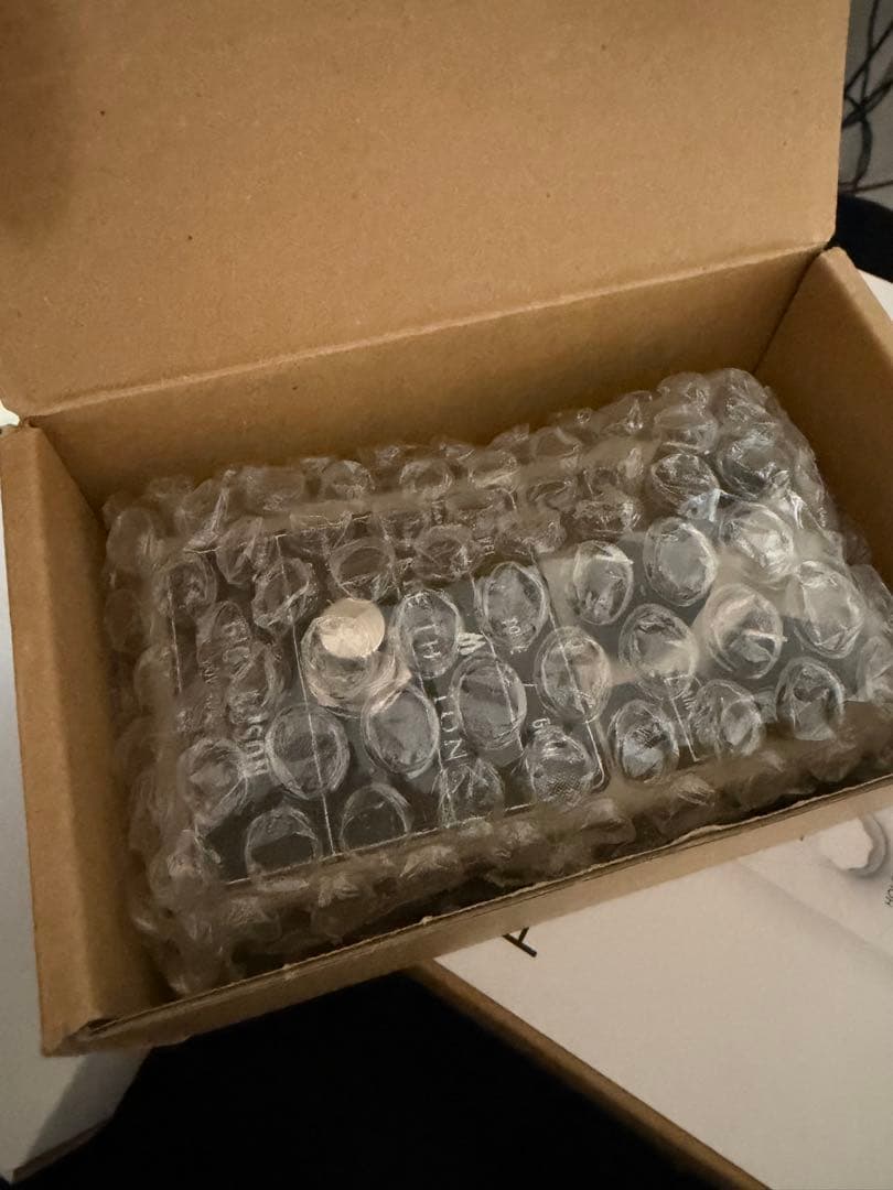 ギター Free The Tone GIGS BOSON