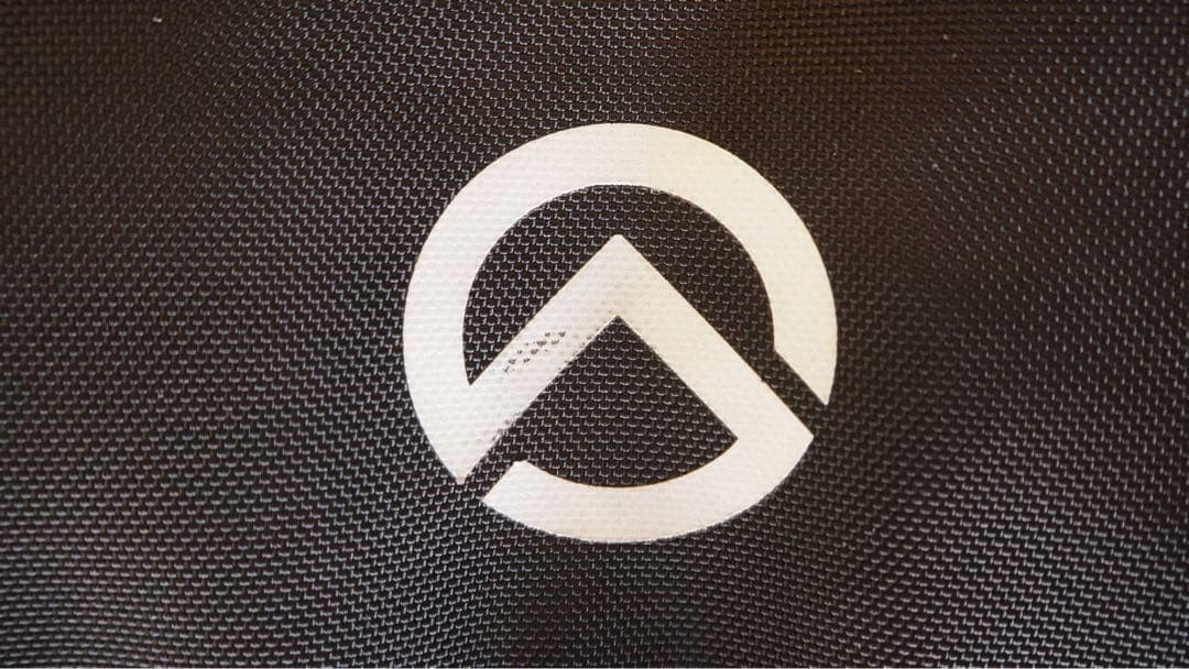 The North Face スノーボード用バックパック（チュガッチ28）