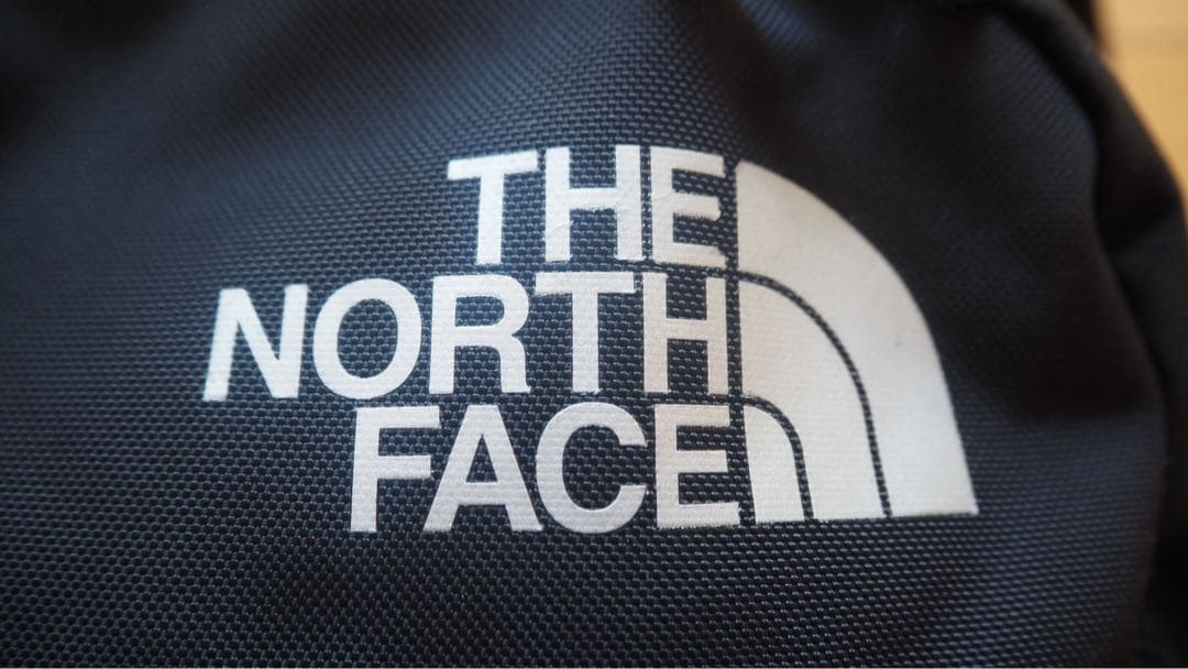 The North Face スノーボード用バックパック（チュガッチ28）