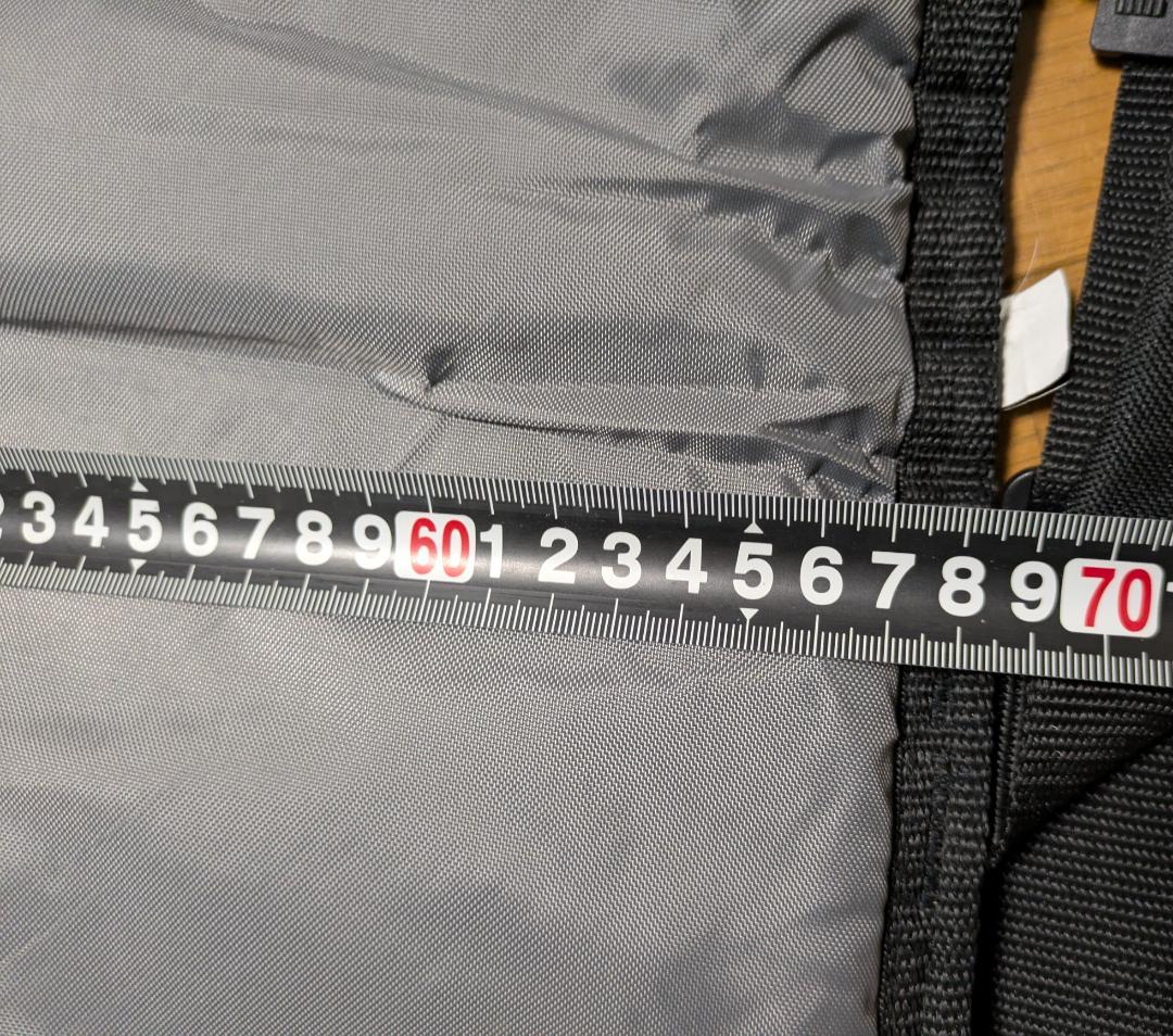 DESTINATION デスティネーション ロングボード ９’２ ハードケース