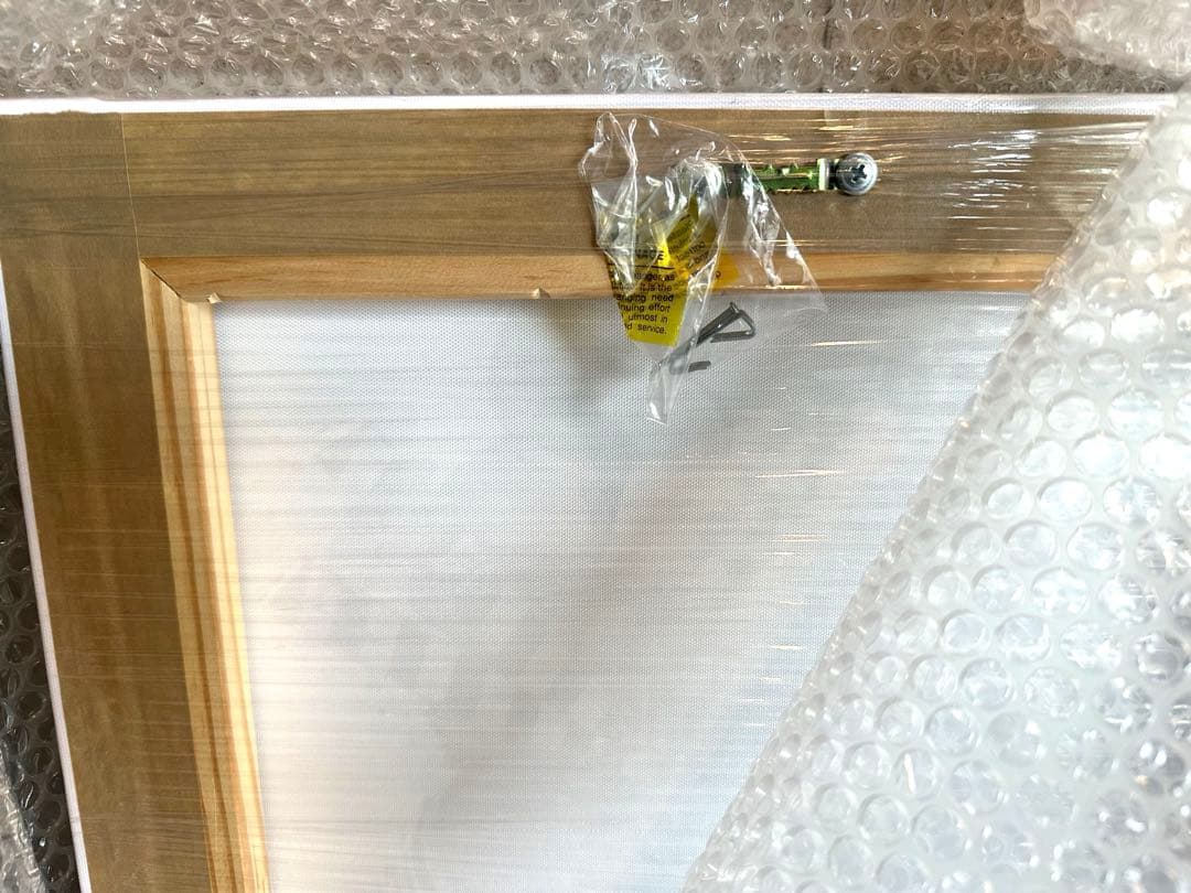 【新品】 Oliver gal オリバーガル　ポップアート