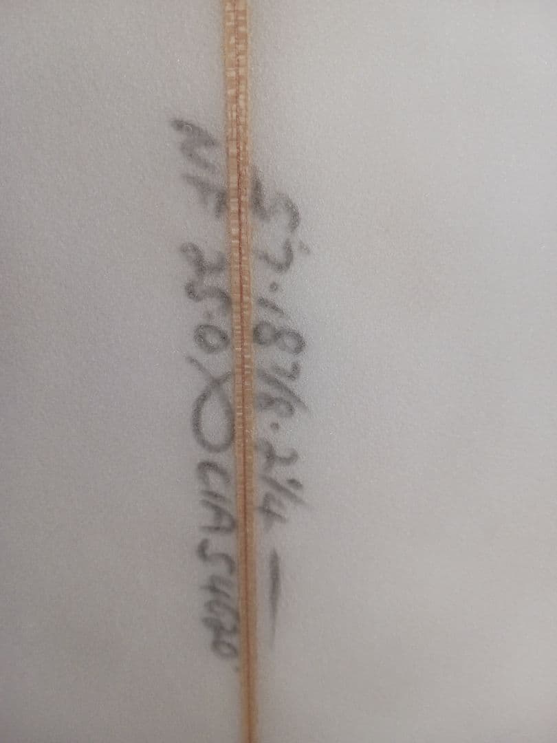 送料込 アルメリック　ニューフライヤー　フィン付き sale!