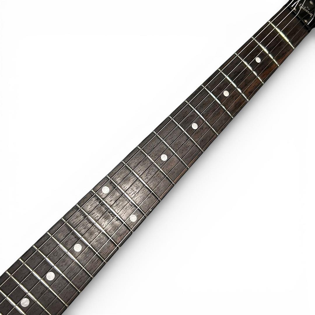 Maestro by Gibson LesPaul Standard マエストロ