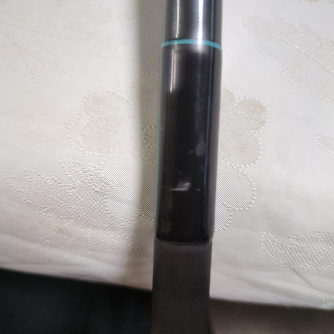 値下げ　Slang HANG OUT バスロッド