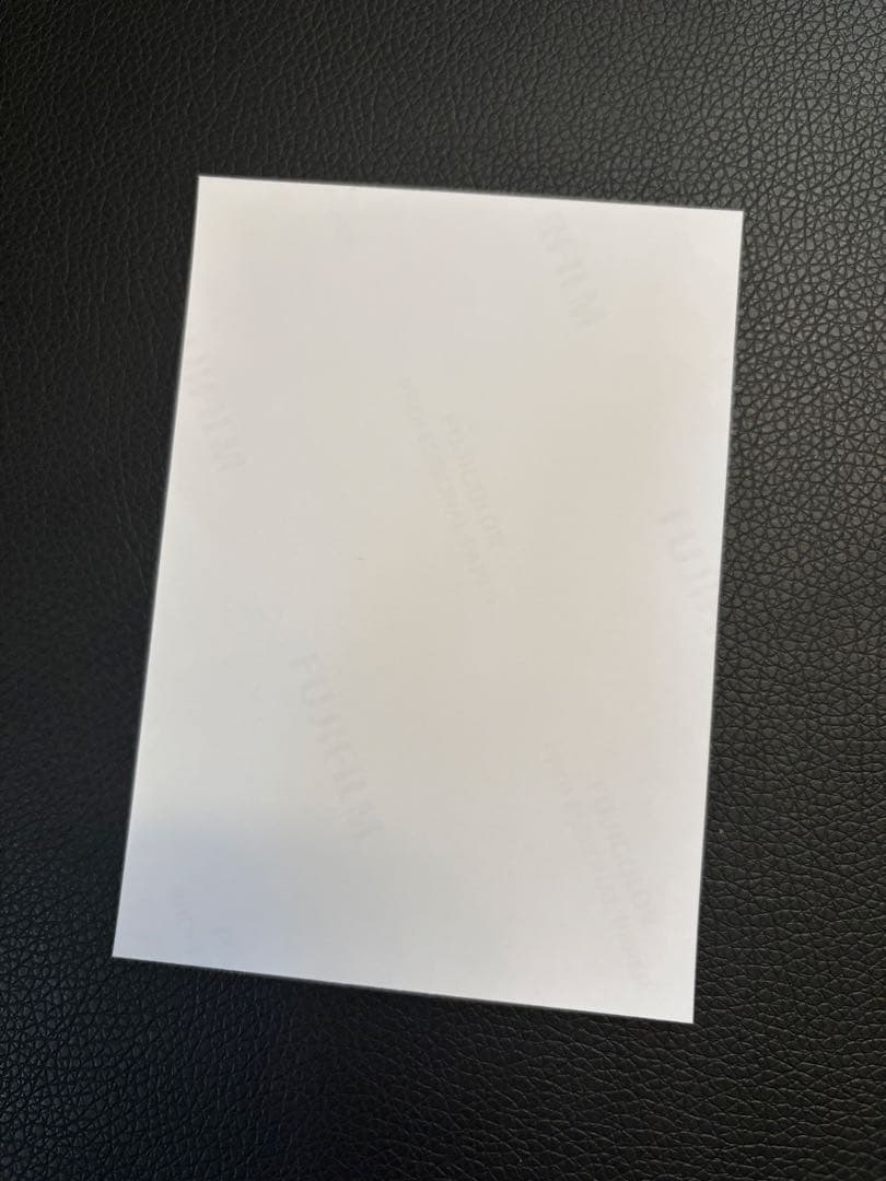 橋本奈々未 2015.September-II 会場限定生写真 3種コンプリート