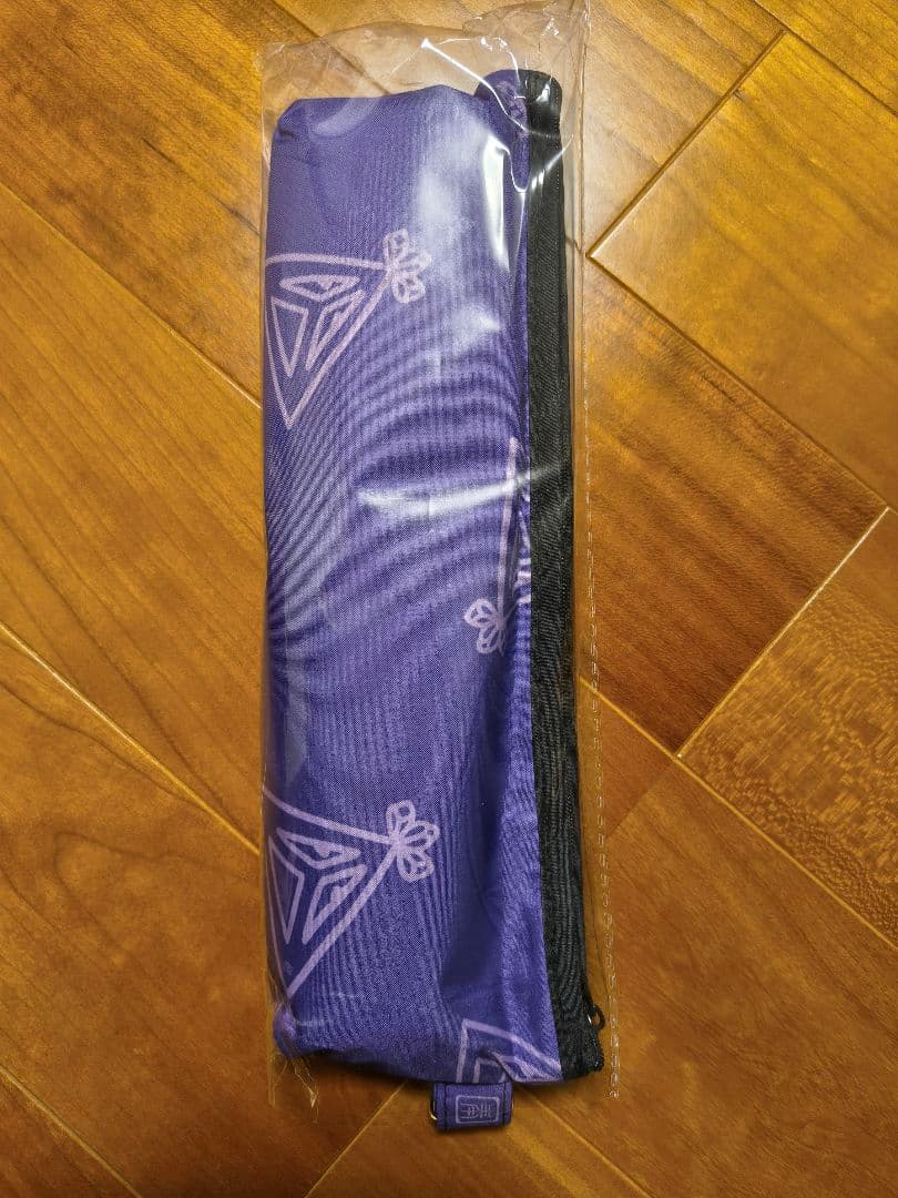 堂本剛　 平安神宮奉納演奏　2025 日傘