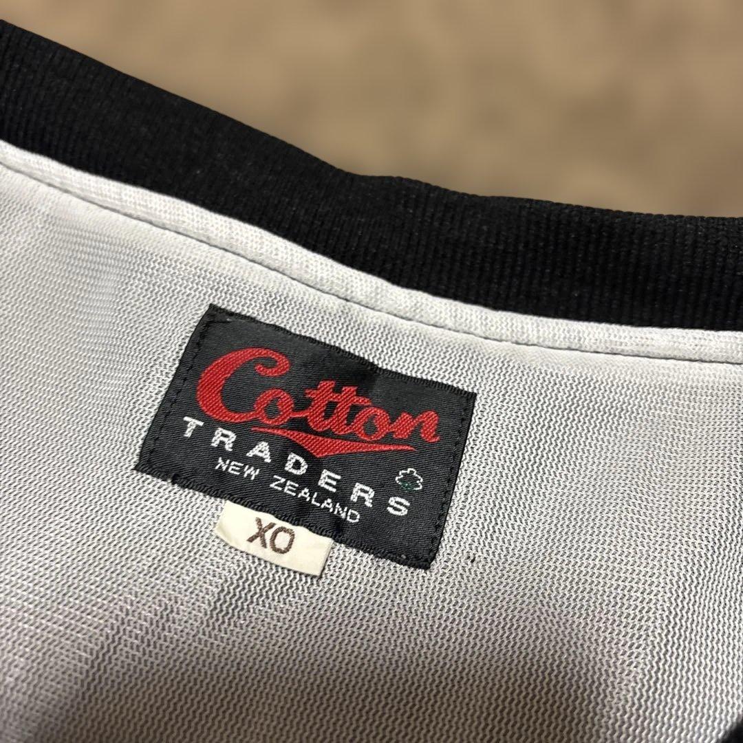 【激レア】リコーブラックラムズ東京 支給品 トレーニングウェア ピステ 練習着