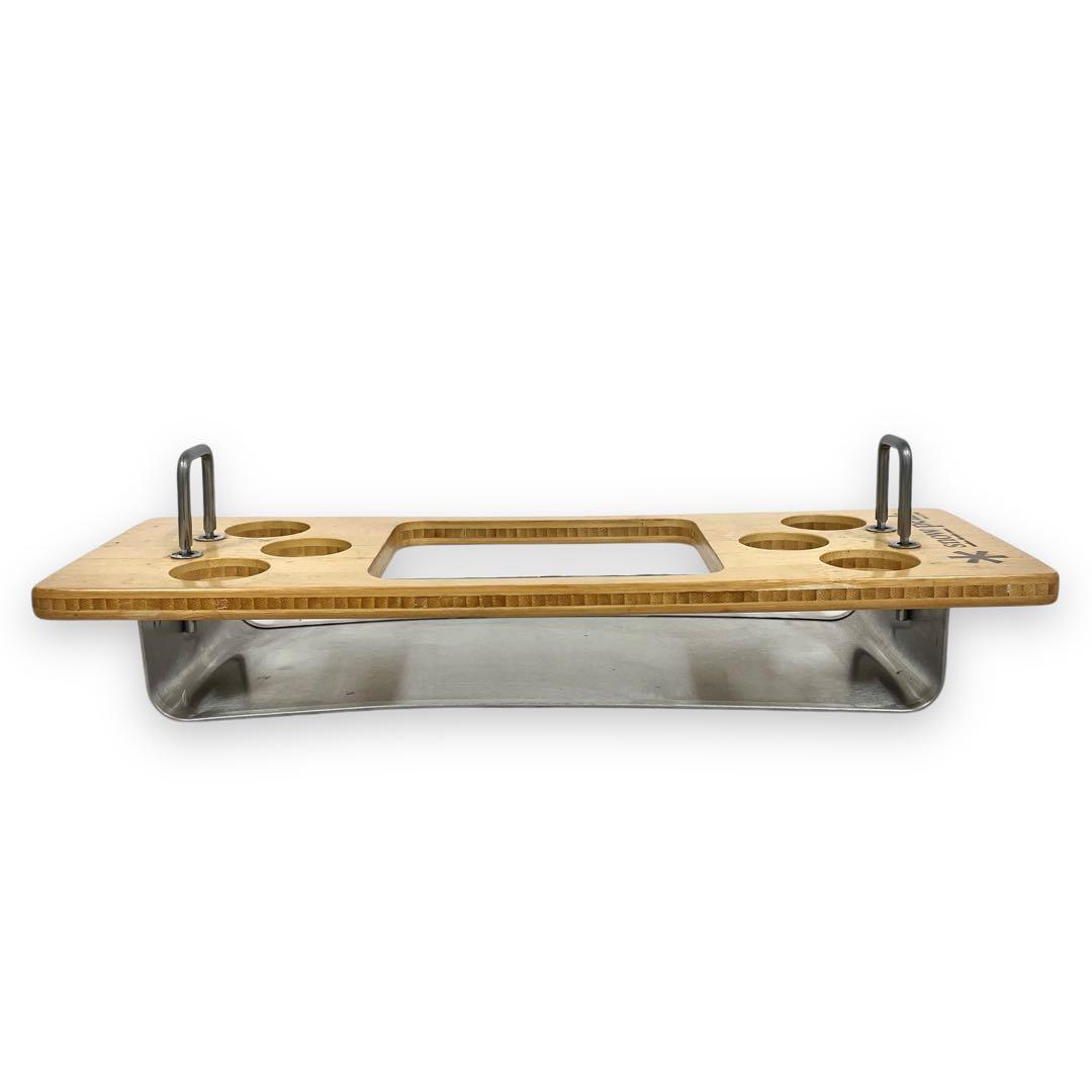 【peak】IGTシリーズ　廃盤品‼︎ スパイスホルダー B竹