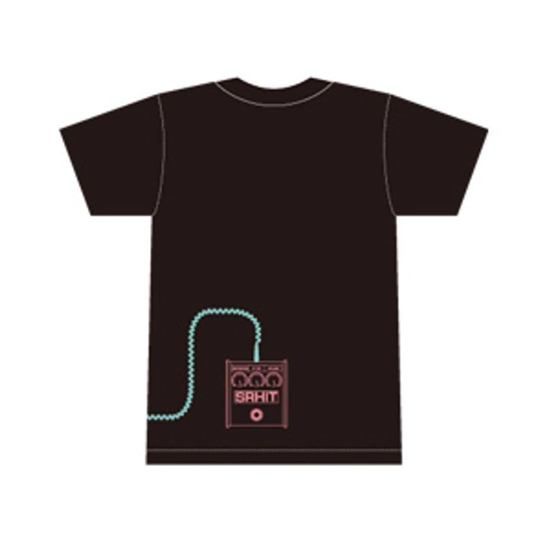 【新品】椎名林檎　エレキの逆襲L