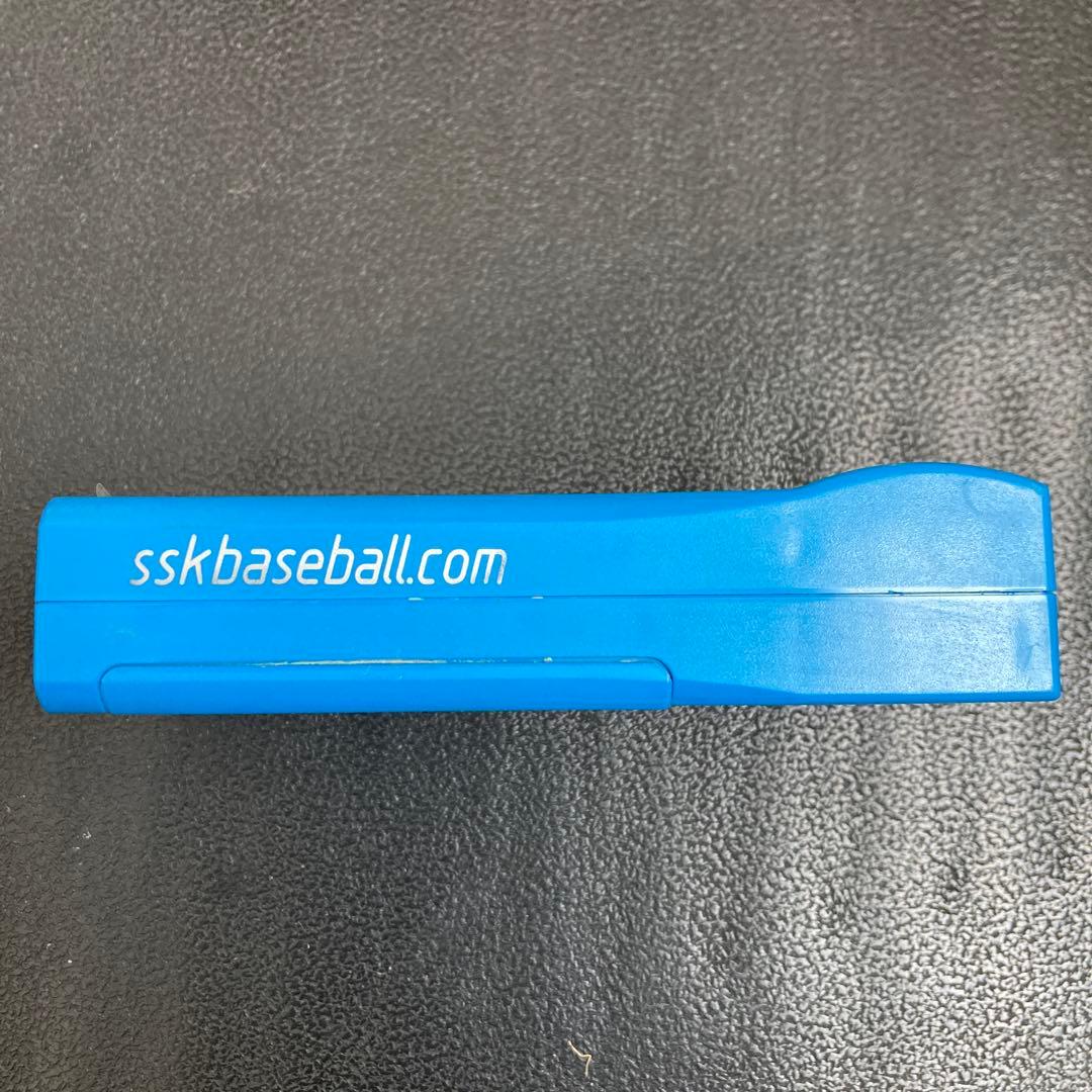 ゆ*き様 SSLスピードガン　マルチスピードテスター2