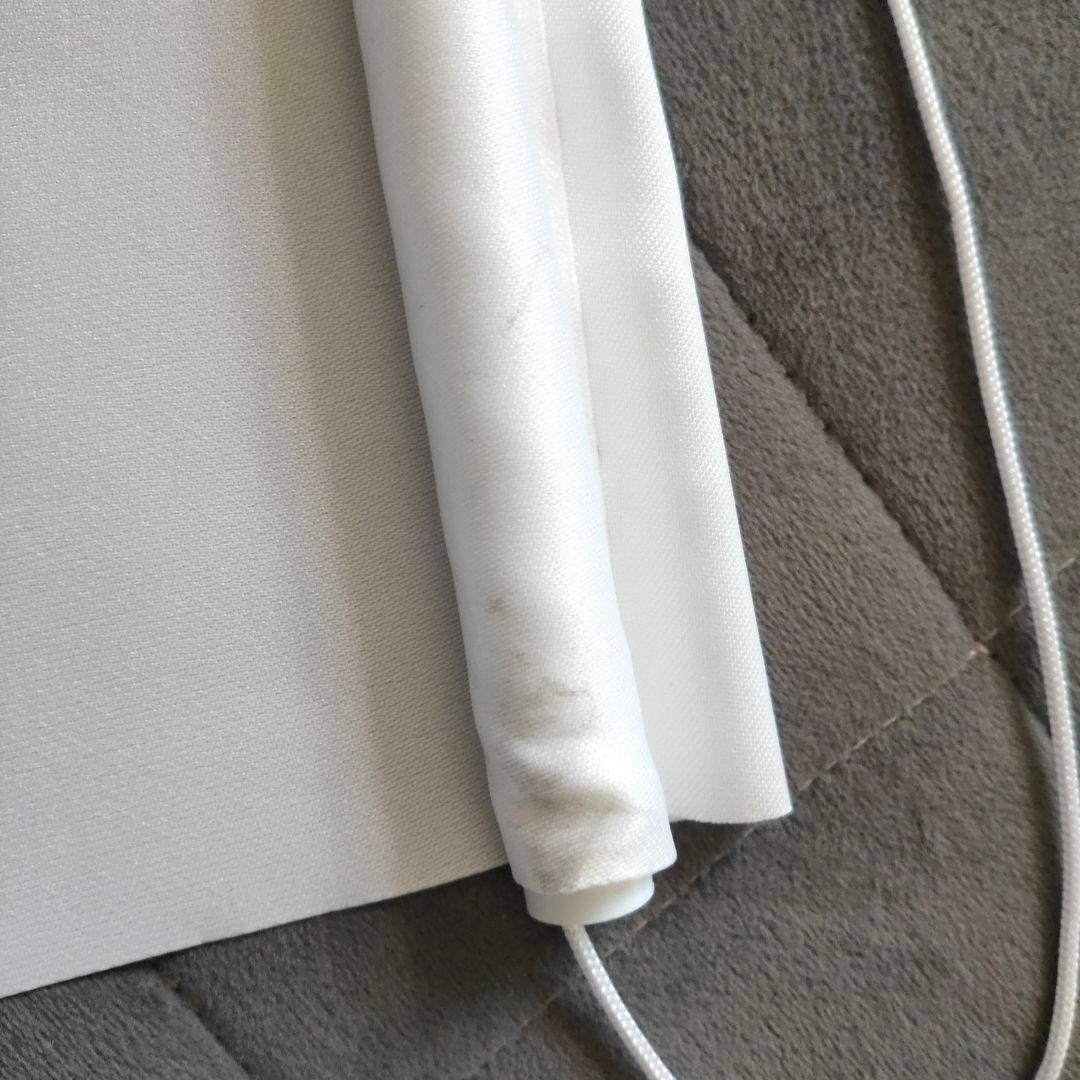 needy girl overdose ソフト全特典付きセット