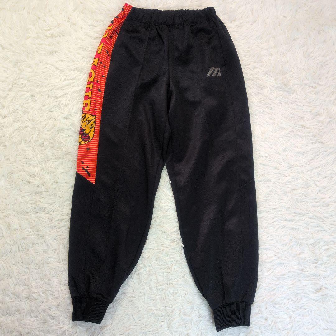 【レア✨mizuno✨XL】Jリーグ ジャージ 上下 セットアップ 日本製