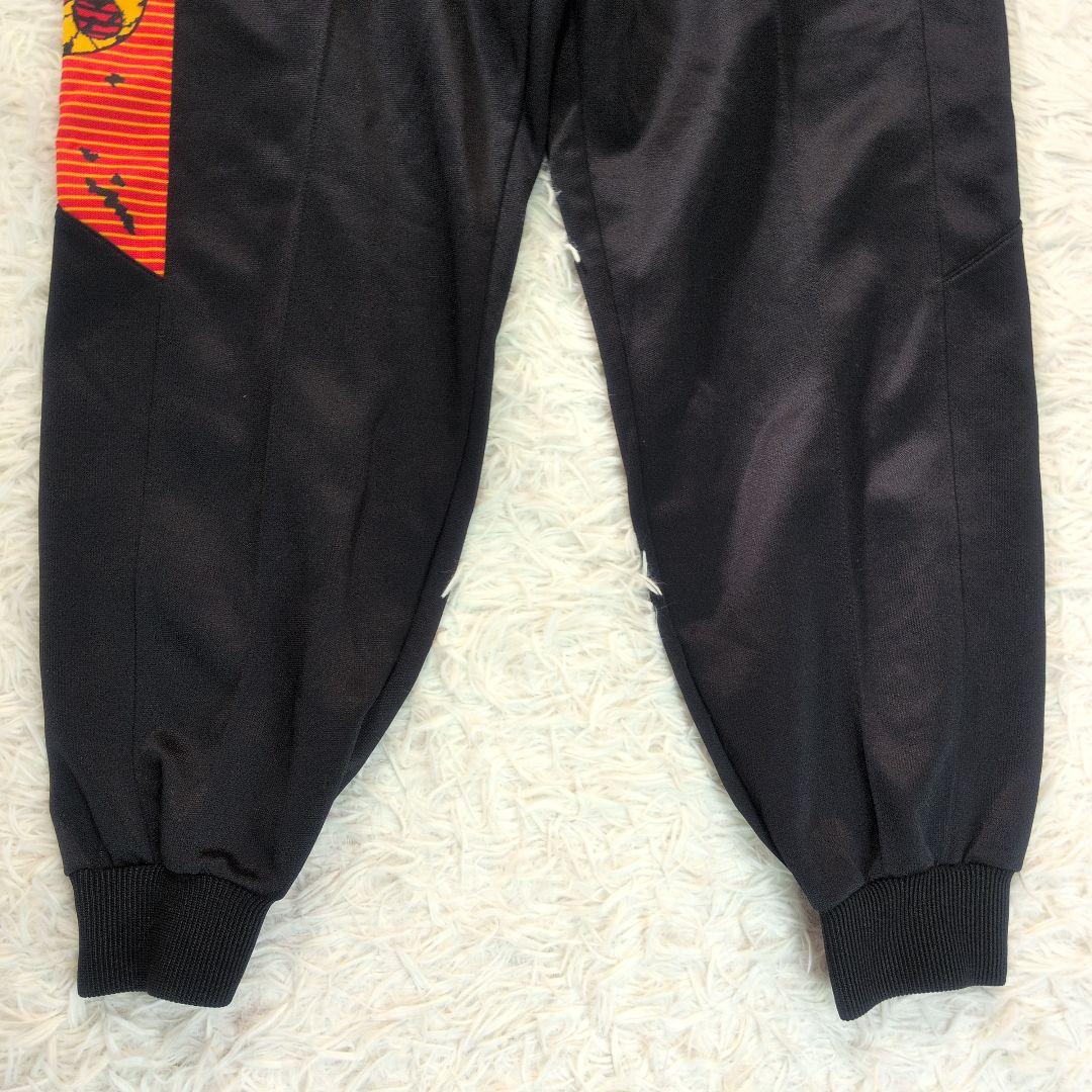 【レア✨mizuno✨XL】Jリーグ ジャージ 上下 セットアップ 日本製