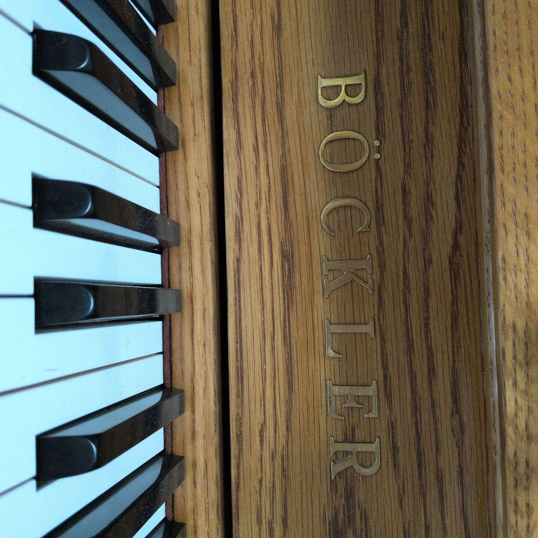 みーや☆様☆専用★アップライトピアノ 木製 ベンチ付き