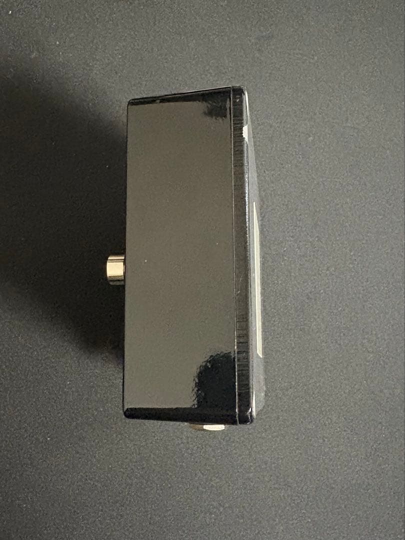 Vivie Taurustone ベースエフェクター