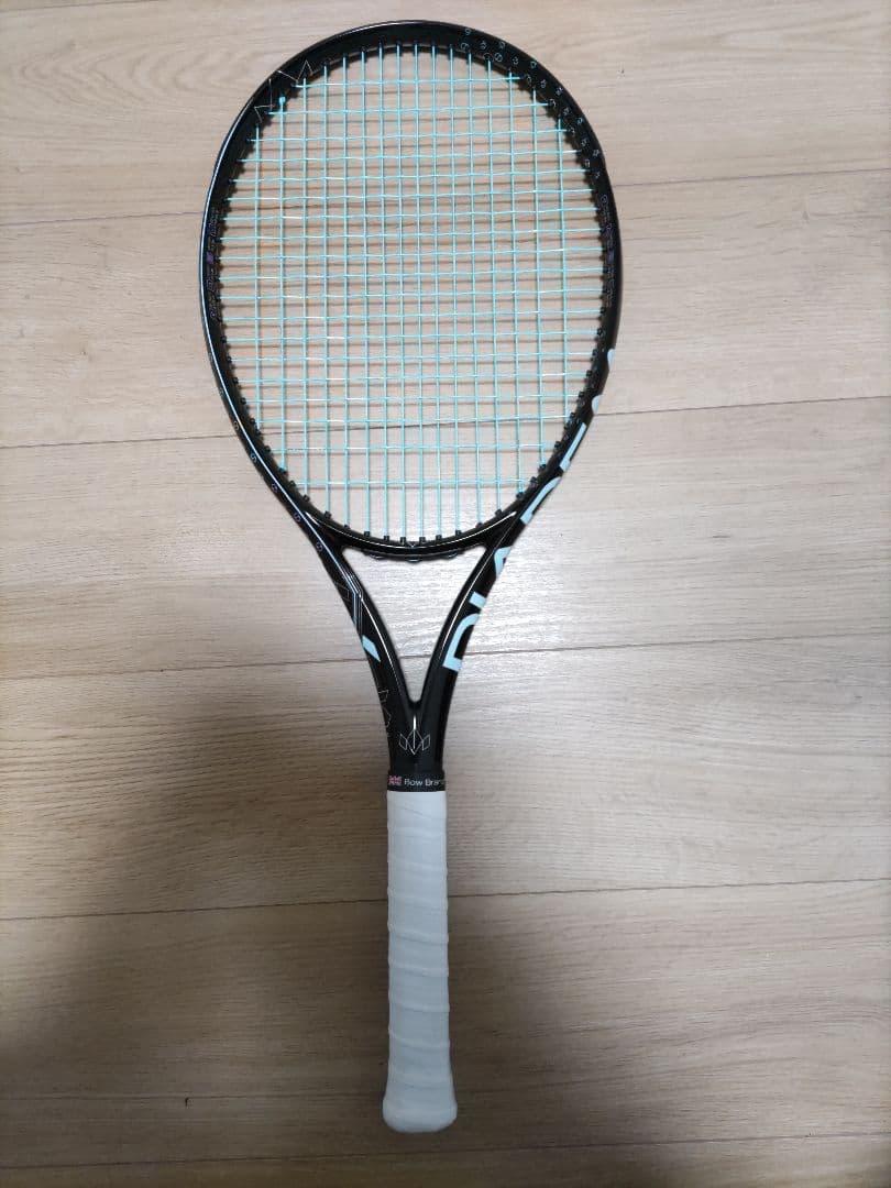 DIADEM AXIS 100 スビトリーナモデル