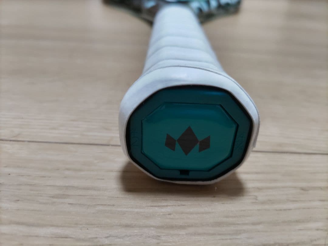 DIADEM AXIS 100 スビトリーナモデル