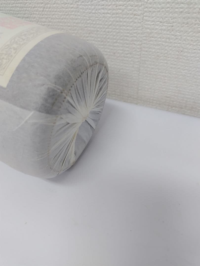 鈴*也様 森伊蔵 焼酎 （汚れ小さい穴写真掲載）　1800ml 25度