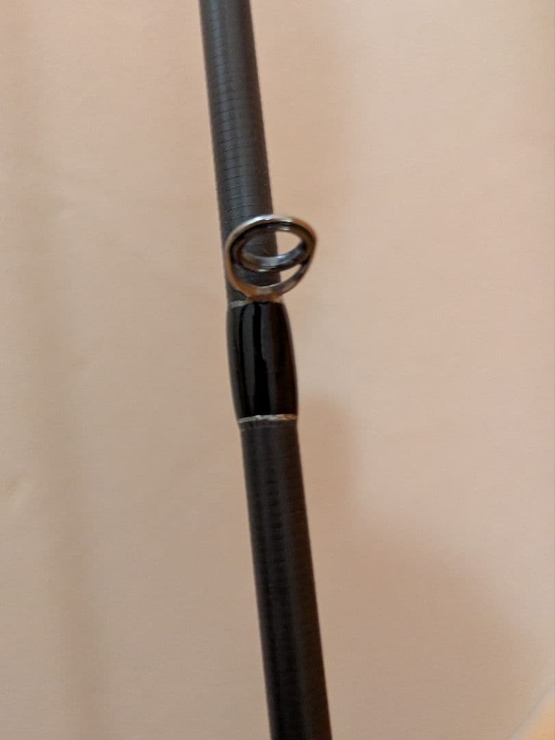 早い者勝ち。ジーク ヴェルザードSLS99