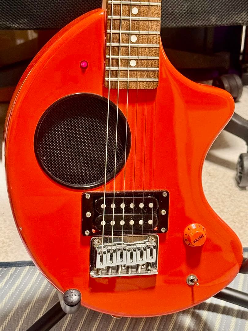 Fernandes美品さん専用