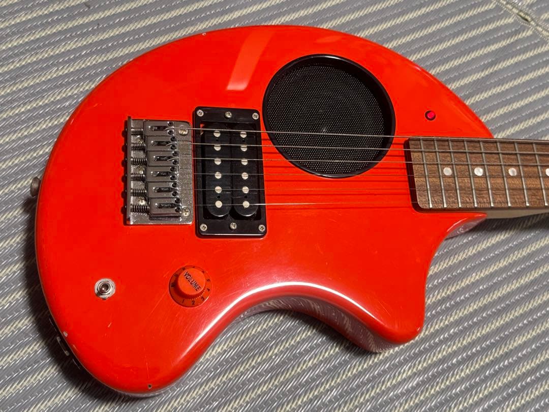 Fernandes美品さん専用