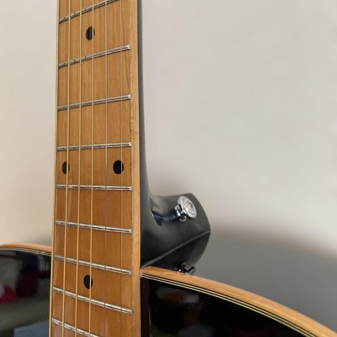 Head Way BW -06　　　　　　　　　　　　 製造年等の詳細不明