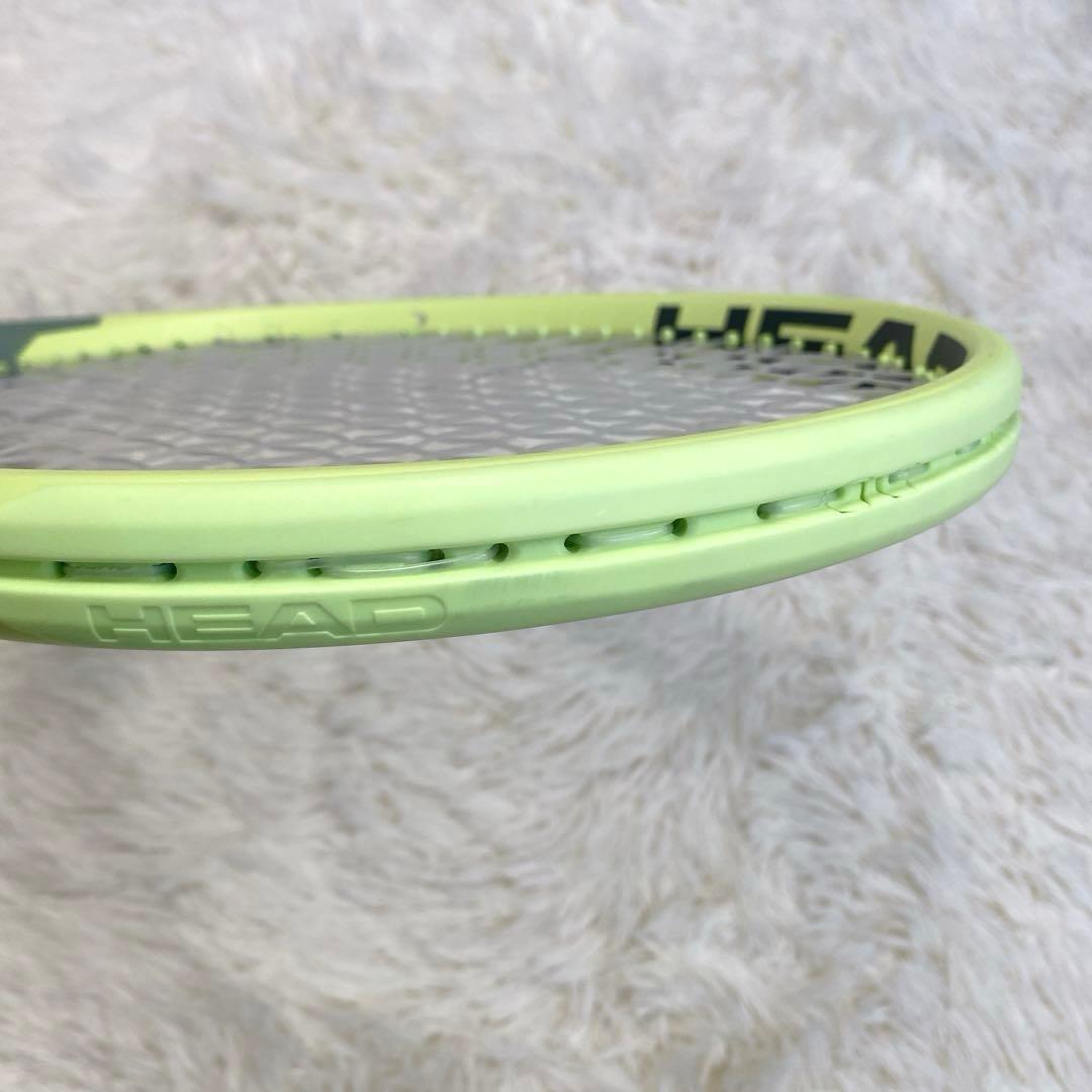 ✨美品✨HEAD EXTREME MP 2022 G2