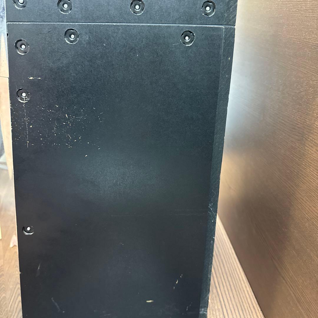 パチスロ実機 スロット ひぐらしのなく頃に祭