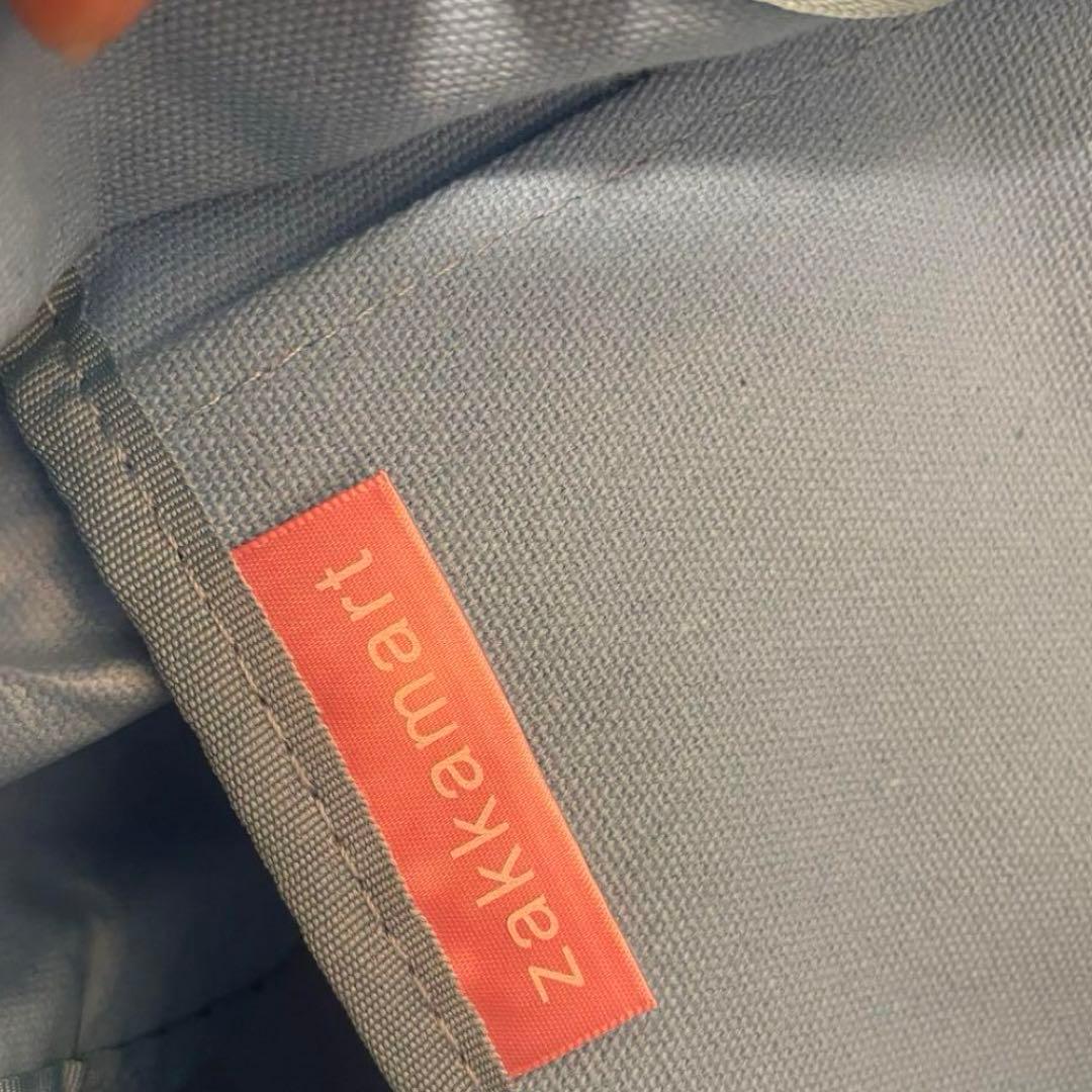 そらる 痛バッグ