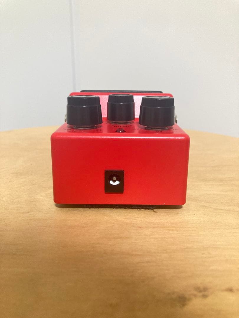 Maxon ( マクソン ) CP9Pro+ コンプレッサー　〜値下げ可能〜