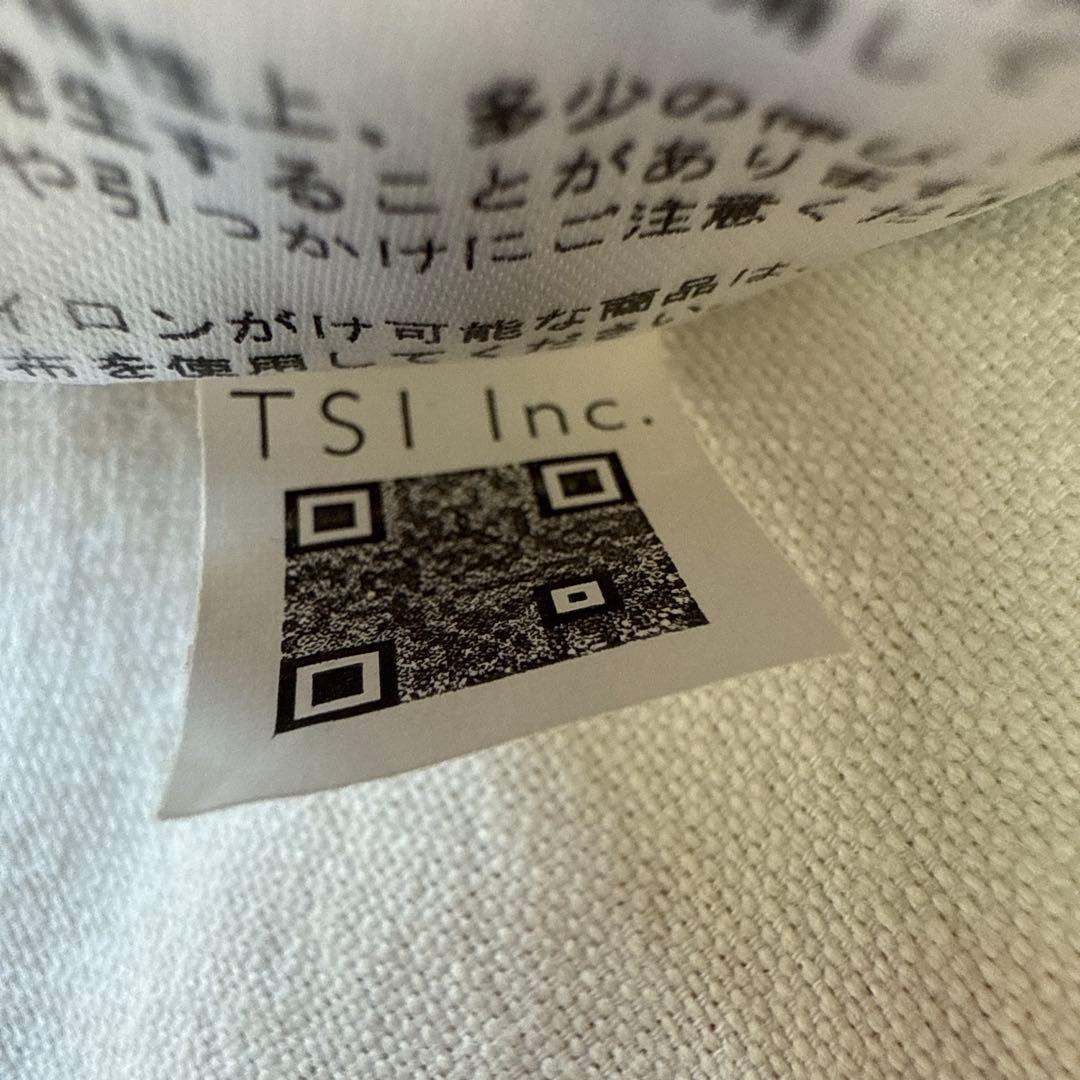 タグ付き　現行モデル　パーリーゲイツ　パンツ　黒　ブラック　3 S〜M相当