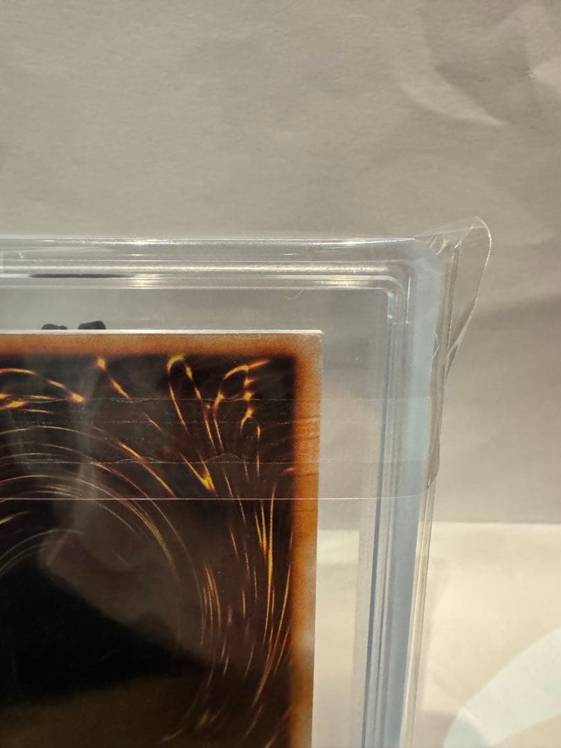 アクア・マドール　初期　ウルトラシークレット　ARS7