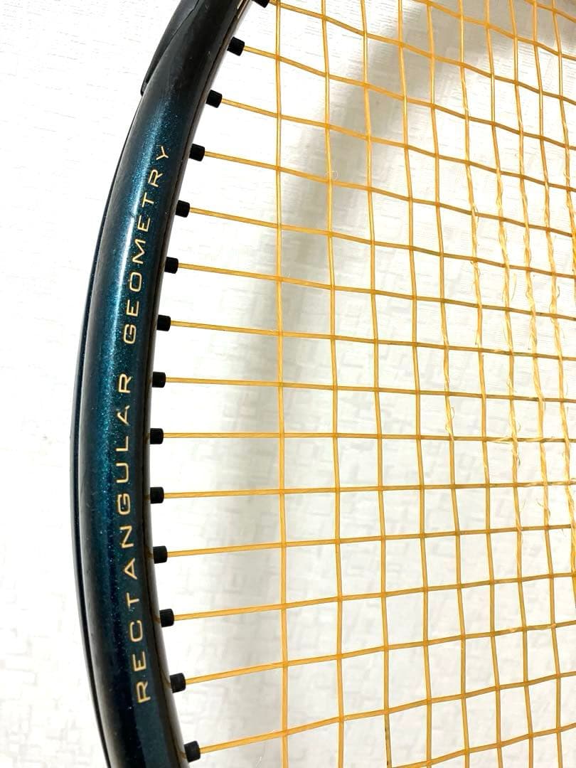 に*き様 WILSON ウィルソン　ハンマー3.5 OUTER EDGE 135