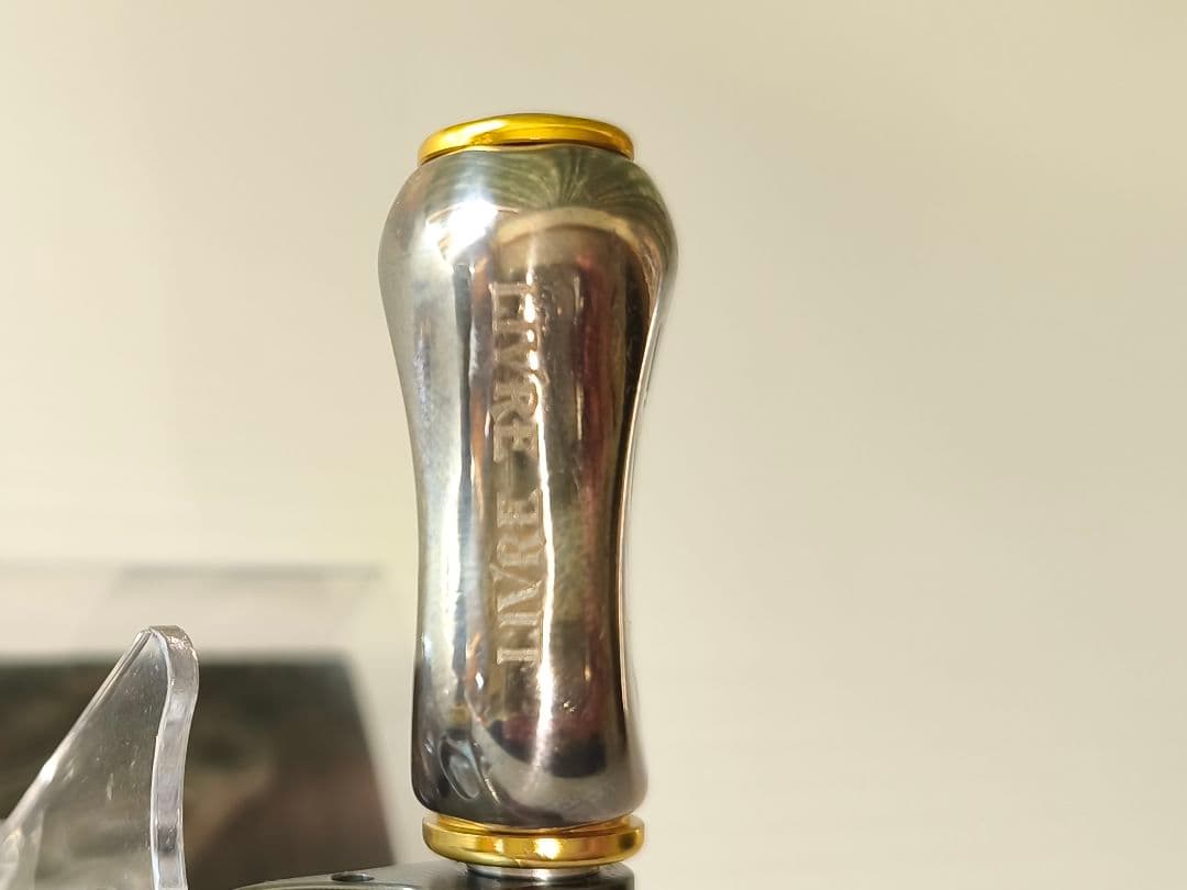 【値下げ】メガテック リブレWing78(シマノS2)