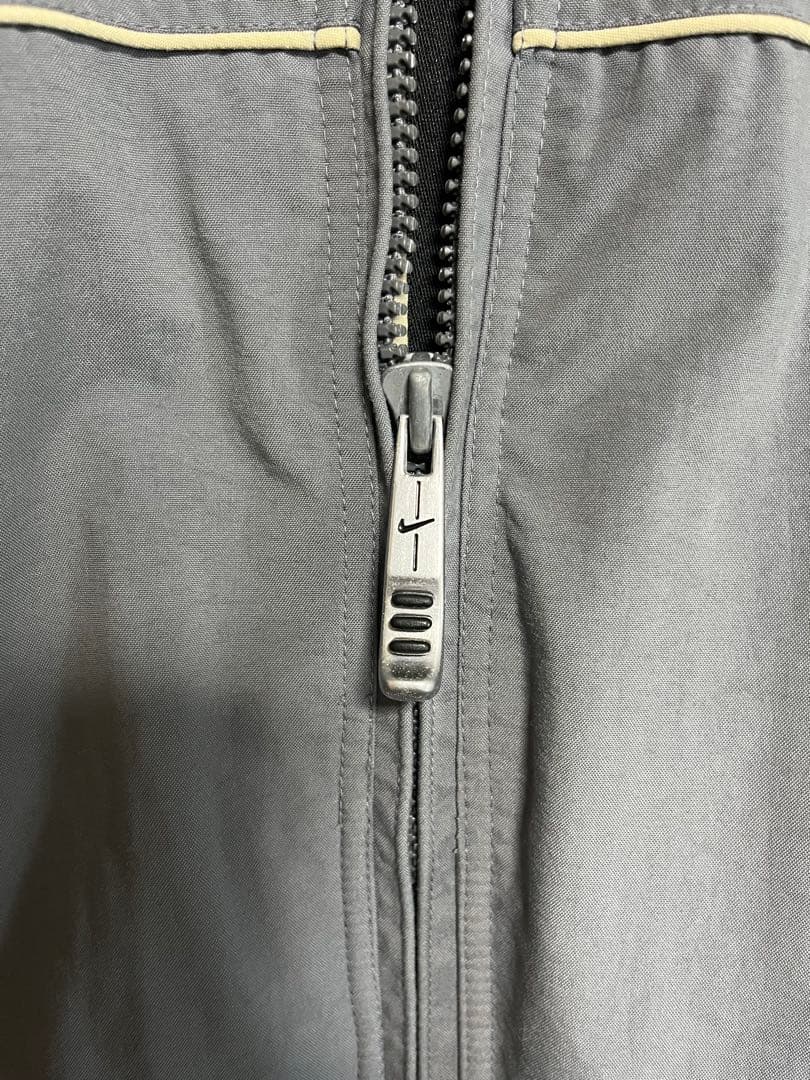 【希少】Nike ACG スノーボード スキー ウェア ジャケット Lサイズ