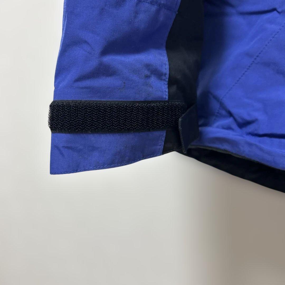 ダイワ DW-3406 ウィンタースーツ 上下 防寒 レインマックス