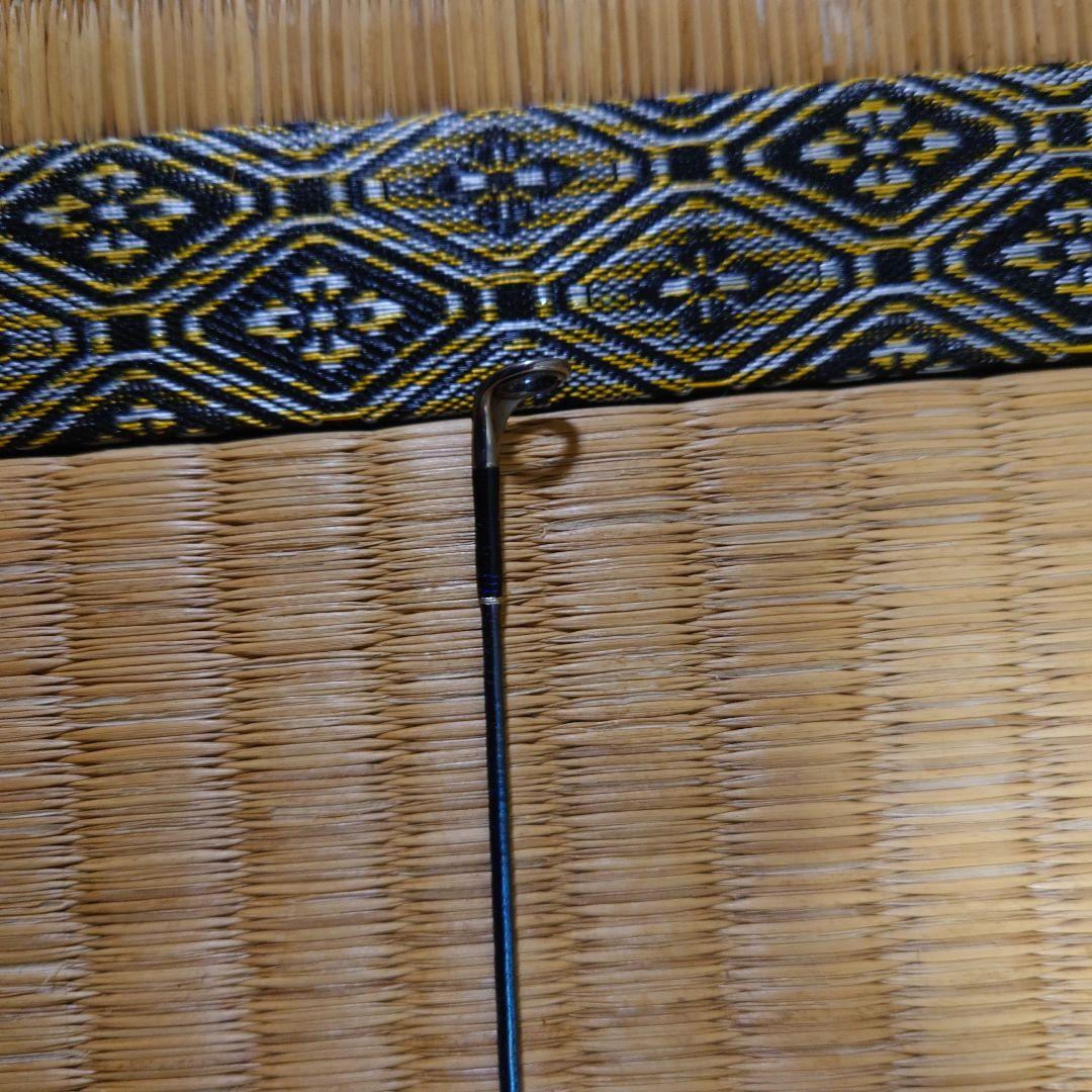 シ*ル様 23ワールドシャウラリミテッド　2702R-3