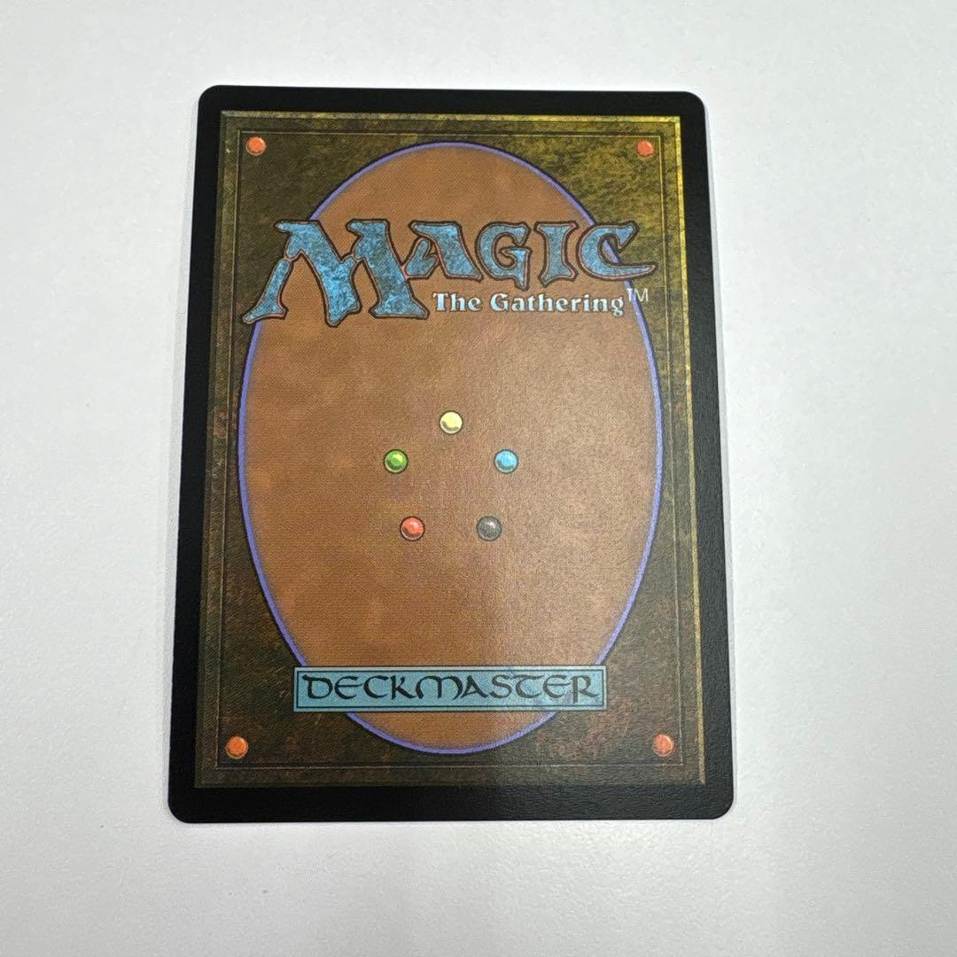 【新品】Squall,SeeD Mercenary SeeDの傭兵、スコール