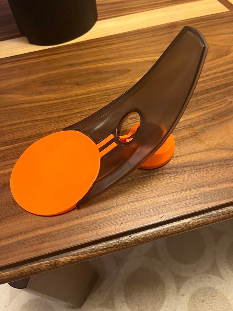 WELLPUTT ウェルパット　パッティングマット 3メートル　パターカップ付