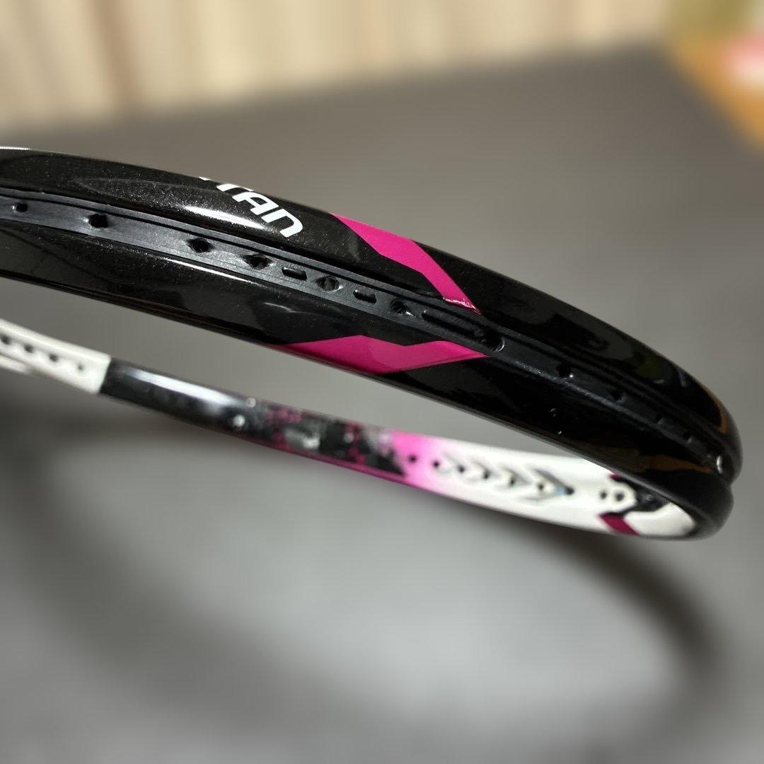 【極美品】Xyst ZZ special 0U ジストzz ミズノ