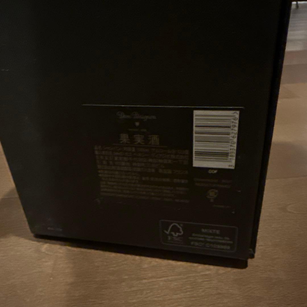 Dom Pérignonマグナム1500ml シャンパン 2009年ヴィンテージ