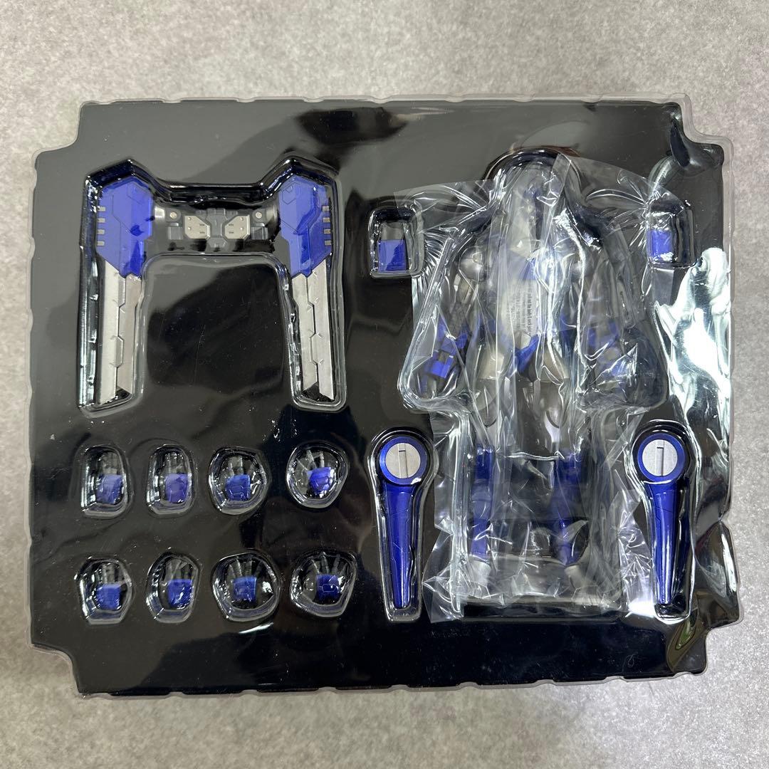 アメコミ IRON MAN #13 HOUSE OF M HOWARD ARMOR