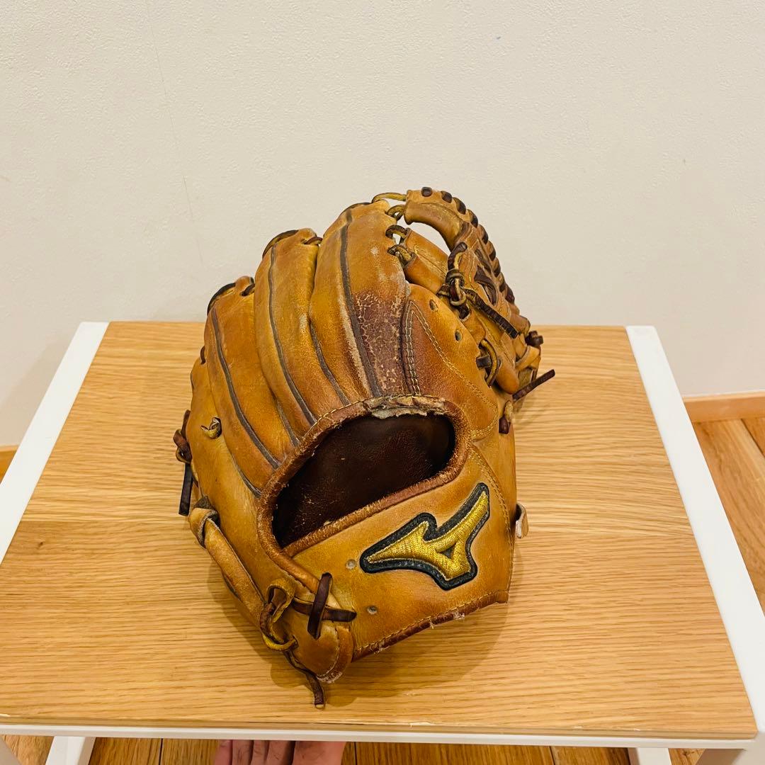 球春 ミズノプロ ミズプロ グローブ スピード ドライブ テクノロジー 野球