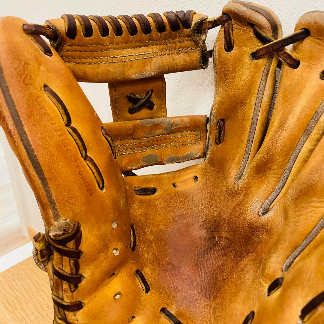 球春 ミズノプロ ミズプロ グローブ スピード ドライブ テクノロジー 野球