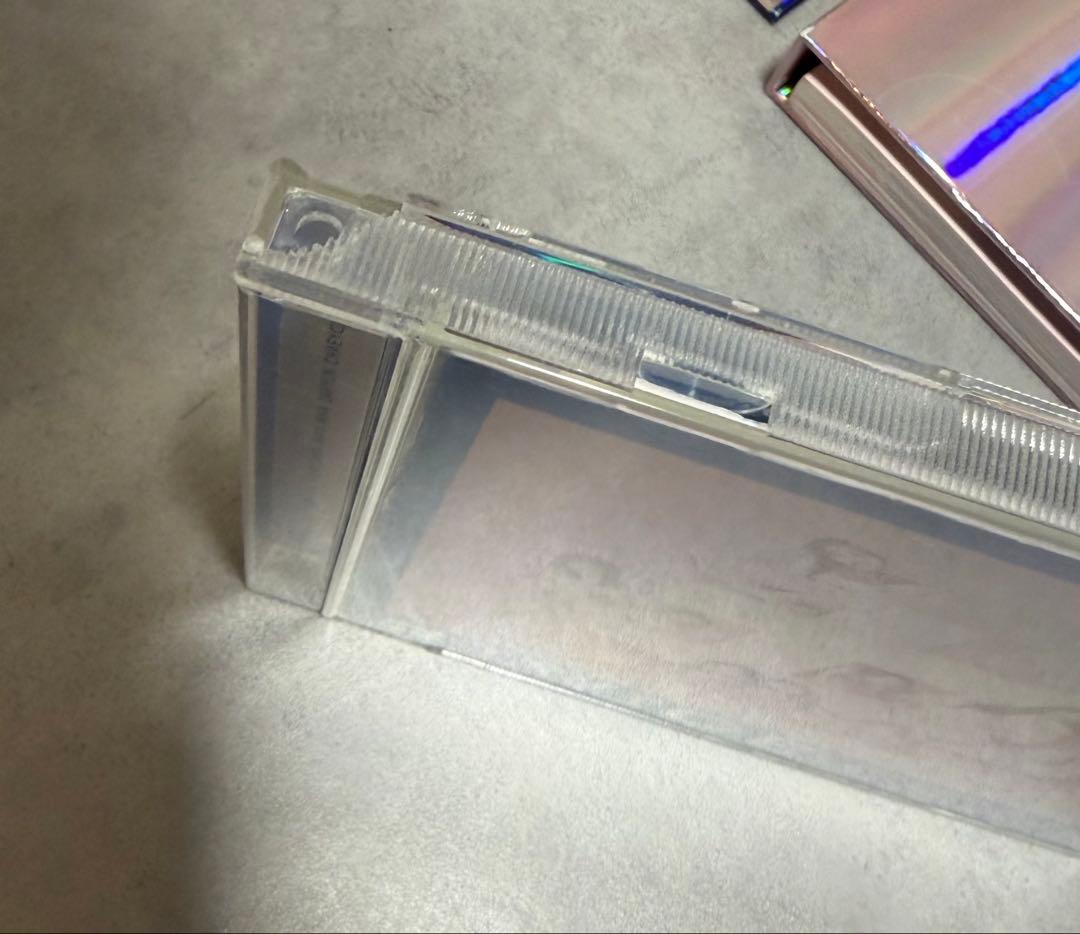 TWICE アルバム・グッズセット