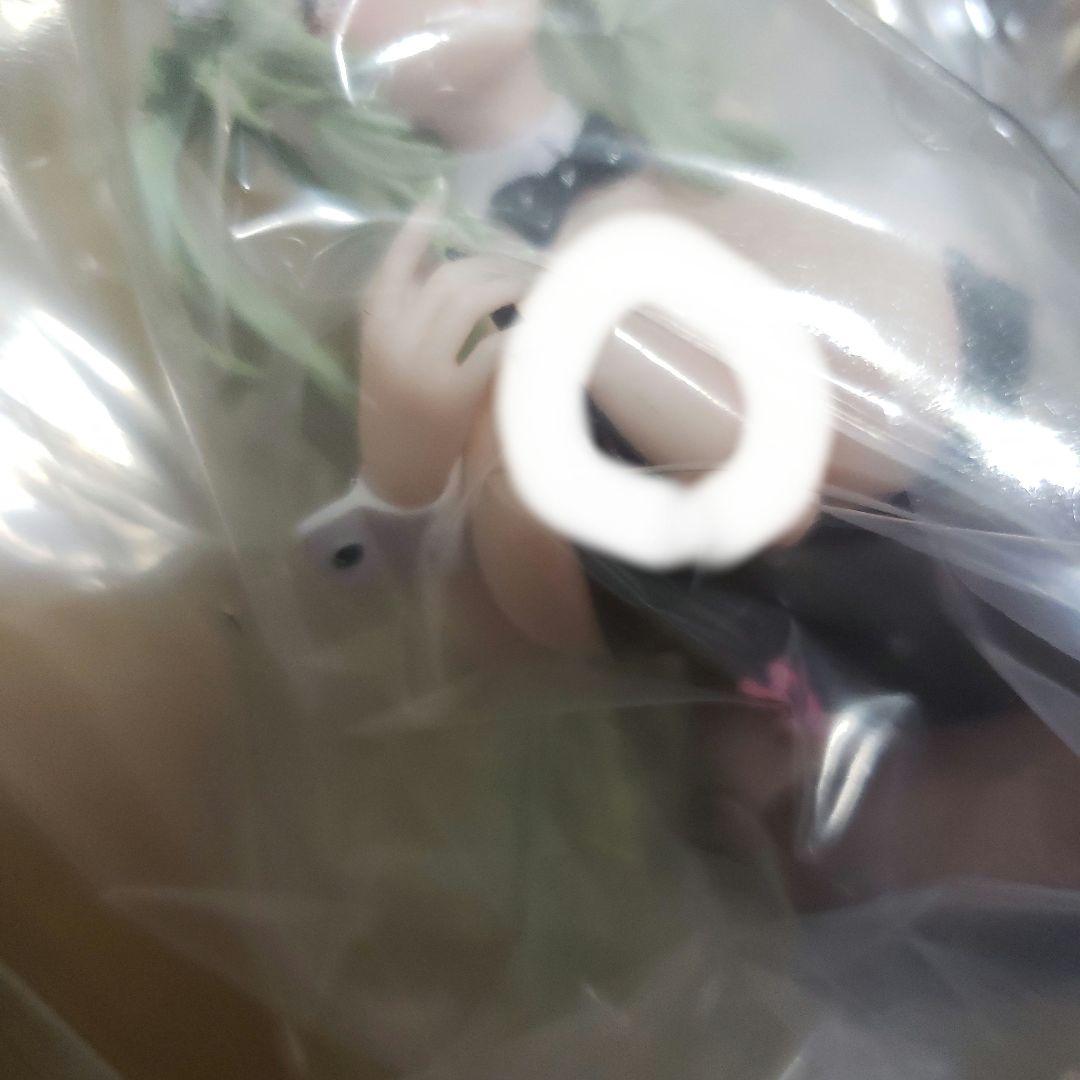 NIKKE一番くじラストワン